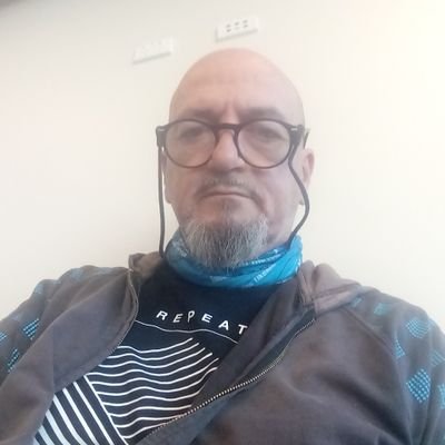 Profile Picture of Robert Nethery (@robertnethery3) on Twitter