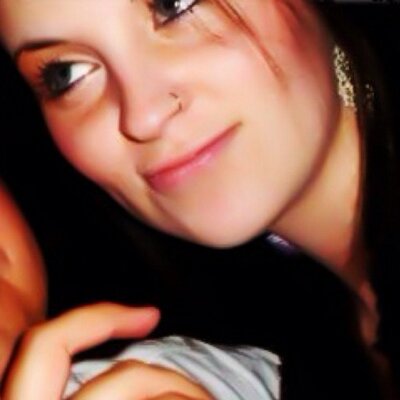 Profile Picture of Jesse Gilley (@jess143insight) on Twitter