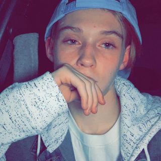 Profile Picture of Cat Stepp (@cat.stepp.9) on Facebook