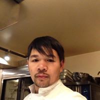 Profile Picture of Jason De Vivar (@jason-de-vivar) on Quora