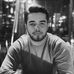 Profile Picture of Vlad Popescu (@vladut.popescu.7) on Facebook