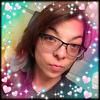 Profile Picture of Briana Guarnieri (@@brianaguarnieri) on Tiktok
