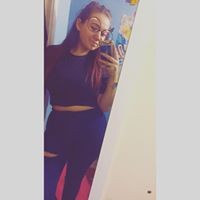 Profile Picture of Jasmine Sumner (@jasmine-sumner-2) on Quora