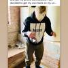 Profile Picture of Ashley Godwin (@@ashleyanthonyrich) on Tiktok