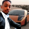 Profile Picture of jemal mohammed (@jemal9410) on Tiktok