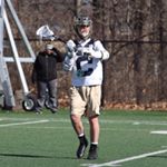 Profile Picture of Tyler Kunkel (@tylerkunkel25) on Instagram