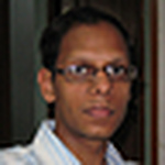 Profile Picture of Alok Jain (@alokjain_lucky) on Flickr