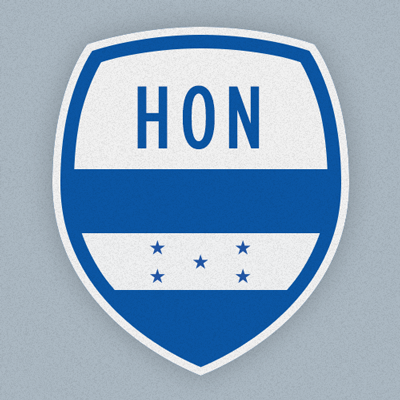 Luis Pavon - Twitter Profile Picture of Luis Pavon (@luispavon101) on Twitter