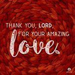 Profile Picture of Myrna Guzman (@minnie_ruiz_214_gmail_com) on Instagram