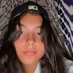 Profile Picture of Alina Quiroz (@alinaquiroz9) on Instagram