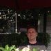 Profile Picture of Kenneth Shomer (@kenneth.shomer.9) on Facebook