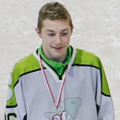 Profile Picture of Jakob Traxler (@traxler_jakob) on Twitter