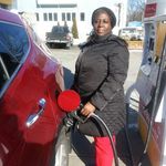 Profile Picture of Deborah Bryant (@deborahbryant9226) on Instagram