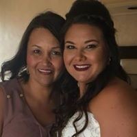 Profile Picture of Ann Broad (@ann-broad) on Quora