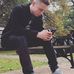 Profile Picture of Nathan Strugnell (@nathan.strugnell.98) on Facebook