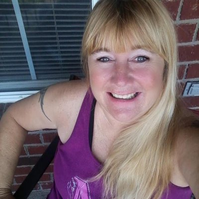 Profile Picture of Paula Conner (@PaulaCo30475076) on Twitter