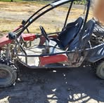 Robert Palmer - Facebook Profile Picture of Robert Palmer (@Robert-Palmer) on Facebook