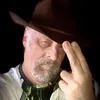Profile Picture of “SCOTTEE (@scottee75) on Tiktok