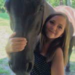 Profile Picture of Jenna Laughlin (@laughlin113) on Instagram