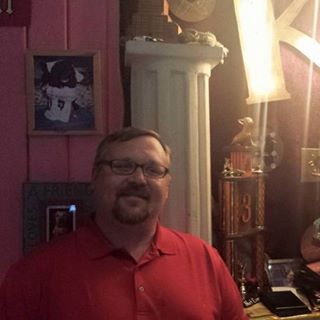 Steven Marston - Facebook Profile Picture of Steven Marston (@steven.marston) on Facebook