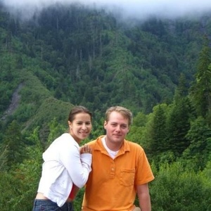 Profile Picture of Bryan Fleischer (@cornerstoneinsure) on Myspace