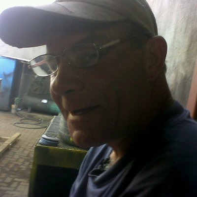 Profile Picture of Stephen Batson (@stephen_batson) on Twitter