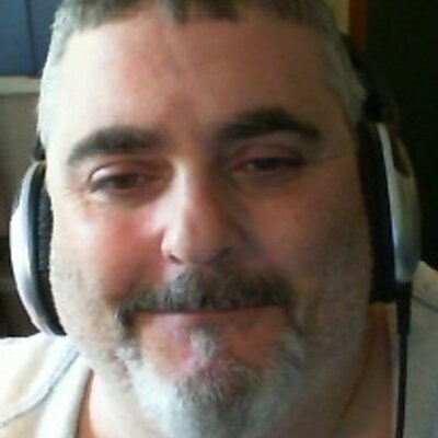 Profile Picture of Mike A Cotillo (@michaelcot64) on Twitter