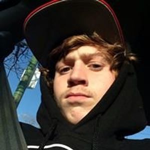 Profile Picture of Sean Oboyle (@sean.oboyle.90) on Myspace