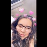 Profile Picture of bertta 💘 (@berta.rivera63) on Instagram