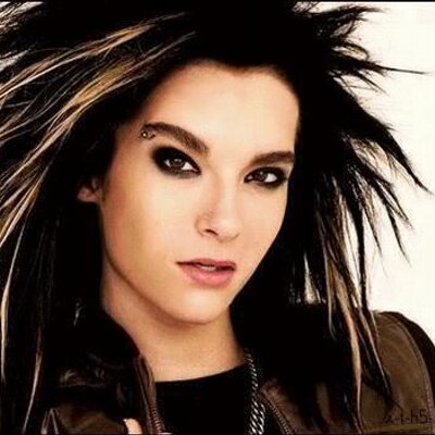 Profile Picture of Miguel Álvez Arroyo (@MikeKaulitz) on Twitter