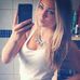 Caroline Tosca - Facebook Profile Picture of Caroline Tosca (@caroline.tosca.3) on Facebook