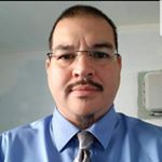 Profile Picture of Dennis Coto (@denniscoto1976) on Instagram