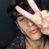 Profile Picture of   Listen up ladies! Dm me on... (@notmatthewperovic) on Tiktok