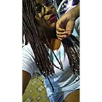 Profile Picture of DRII SILVA (@sammy_silva03) on Instagram