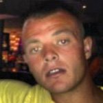 Profile Picture of Brad Lee McCullagh (@bradiz_91) on Instagram