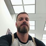 Profile Picture of Michael Andy (@andy3_27) on Instagram