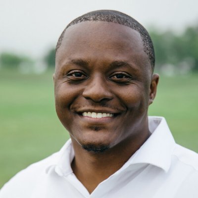 Profile Picture of Charles Simpson Sr. (@csimpsonJTD) on Twitter