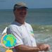 Profile Picture of John Danker (@john.danker.14) on Facebook