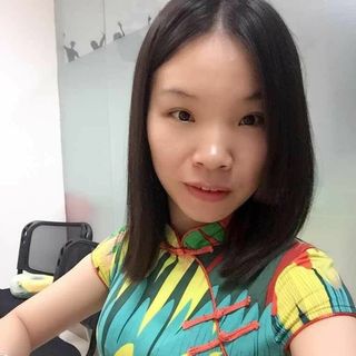 Profile Picture of Fiona deng. (@d.shufang) on Instagram