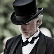 Roberto Popi Frison - Youtube Profile Picture of Roberto Popi Frison (@RobertoFreeSon) on Youtube