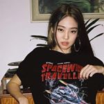 Profile Picture of Keith Audrey Listones (@keithaudreyyy) on Instagram