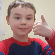 Profile Picture of Vincent Mccormick (@vincentmccormick2546) on Youtube