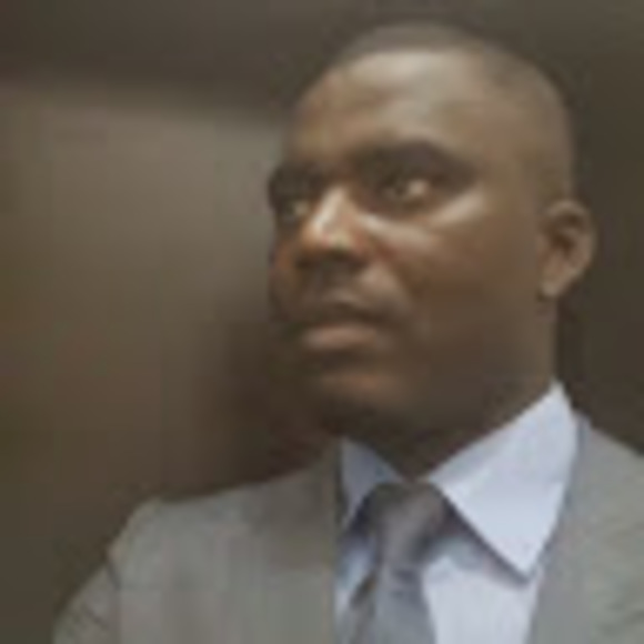 Profile Picture of David Coker (@yomix2024) on Poshmark