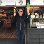 Profile Picture of Eugene Chew (@eugenecwliang) on Instagram