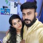 PhYs!cO ArJuN (@arju9999)... - Tiktok Profile Picture of   PhYs!cO ArJuN (@arju9999)... (@arju9999) on Tiktok