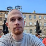 Profile Picture of Ryan Cullen (@ryancullen90) on Instagram