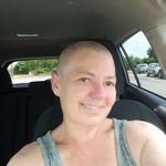 Profile Picture of Shellaree Holecek (@shellareeholecek) on Instagram