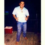 Profile Picture of Jose Arbizu (@jr_arbizu) on Instagram