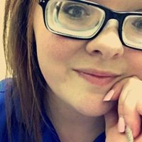 Profile Picture of Kelsie Conner (@kelsie-conner-2) on Quora