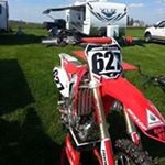 Profile Picture of Jason Willets (@jasonwillets) on Instagram
